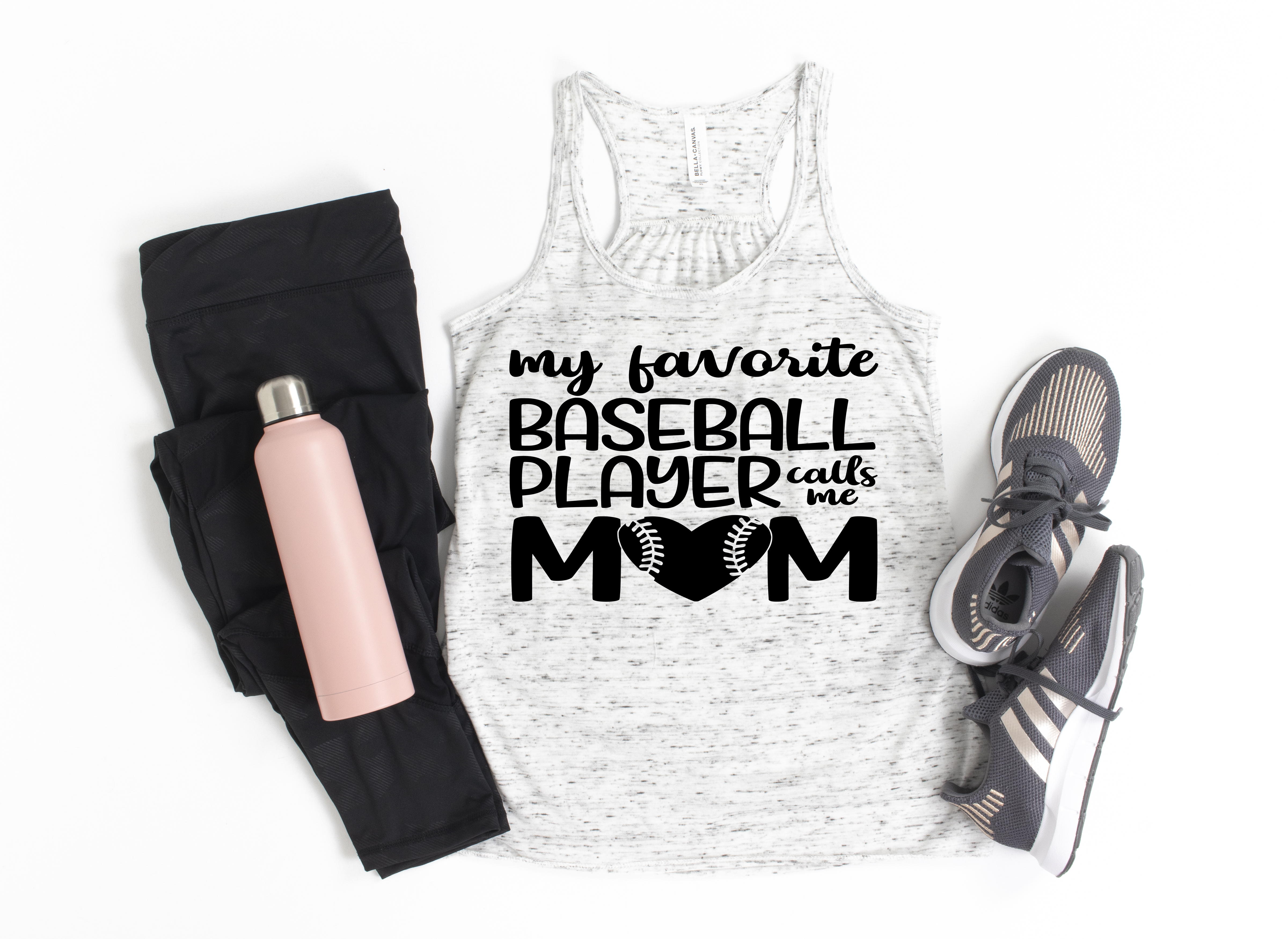 Baseball shirts | Sandrepersonalization.