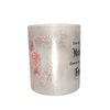 Mother Day cups | Sandrepersonalization.