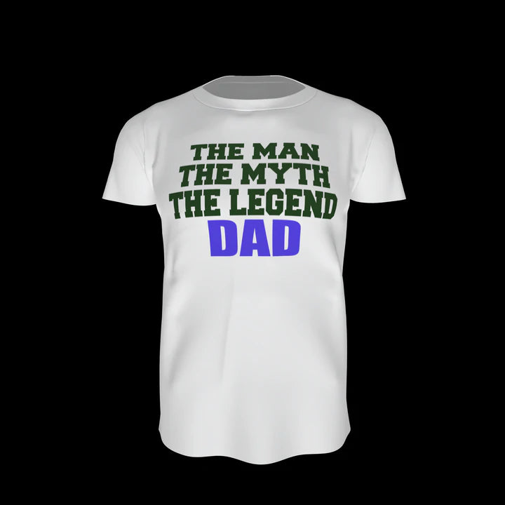 Father's Day Shirts