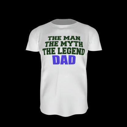 Father's Day Shirts