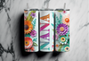 mom tumblers