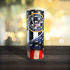 Military Tumblers