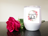 Wine Glasses | Sandrepersonalization.