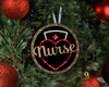 Christmas Ornaments