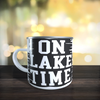 camping mugs