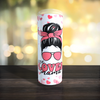 Valentine Day Tumblers