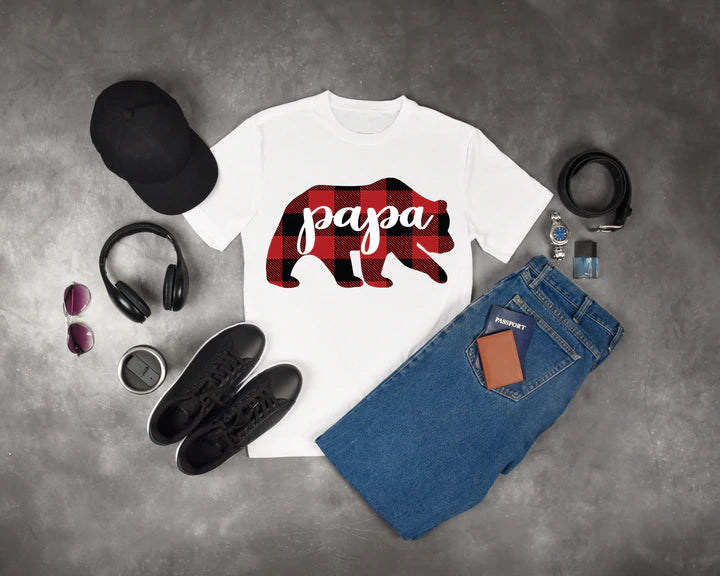 Father's Day Shirts