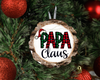 Christmas Ornaments