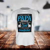 Mens Shirts