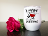 Wine Glasses | Sandrepersonalization.