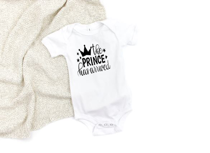 Infant Onsies