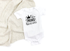 Infant onsies