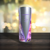 Tumblers
