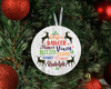 Christmas Ornaments