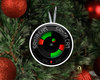 Christmas Ornaments