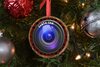 Christmas Ornaments