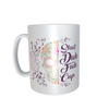Coffee Mugs