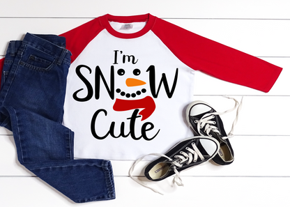 Christmas shirts toddler | Sandrepersonalization.
