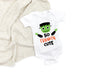 Halloween onsies | Sandrepersonalization.
