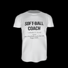 Baseball shirts | Sandrepersonalization.