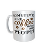 Coffee Mugs