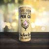 Tumblers
