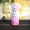 Tumblers