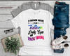 women shirts