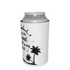 Can koozies | Sandrepersonalization.