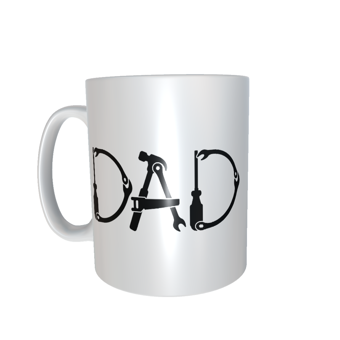 ustom Tumblers for Father's Day - Personalized Designs Just for Him