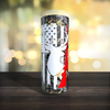 fishing/hunting tumblers