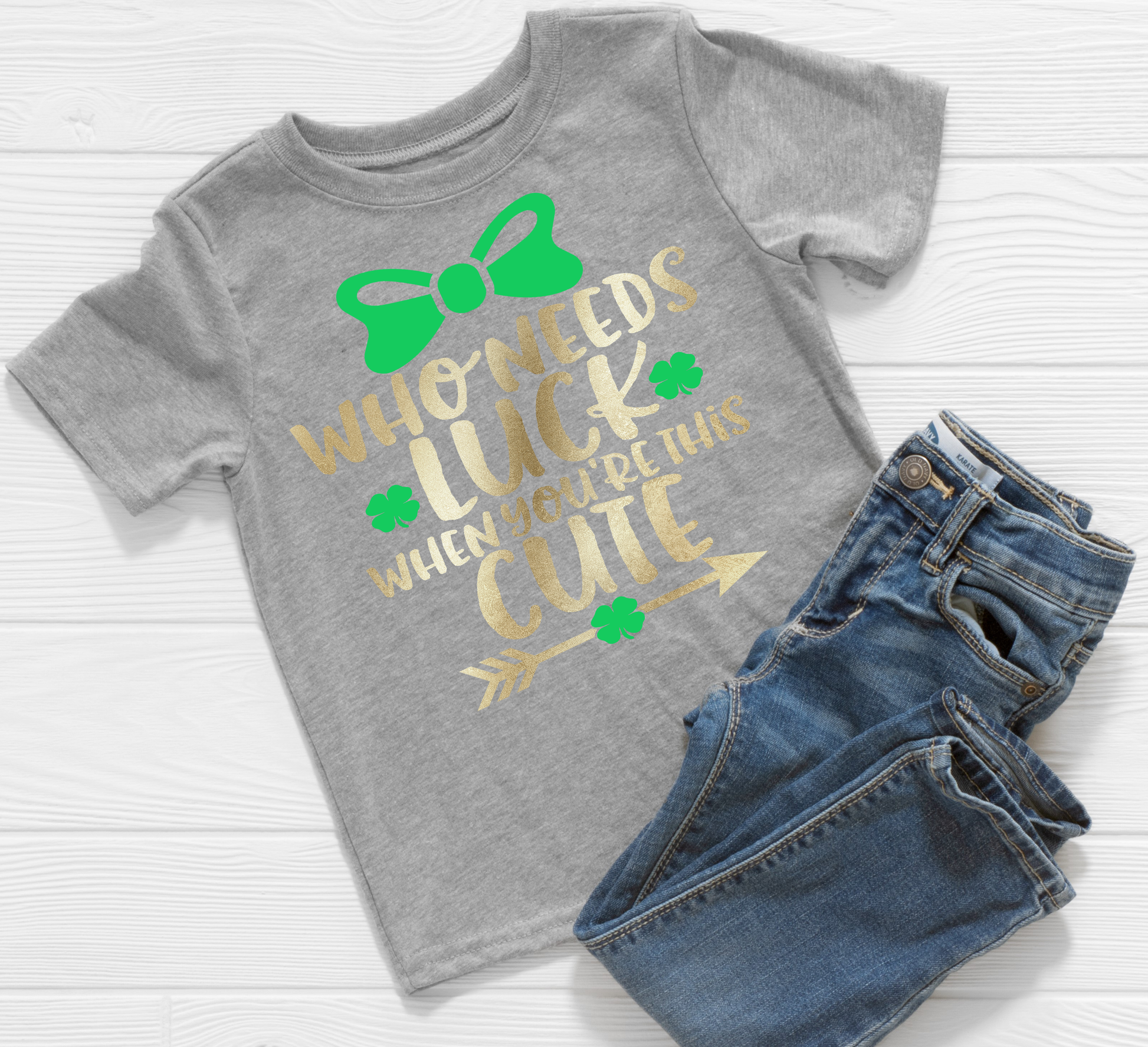 St. Patricks Day Shirts Kids | Sandrepersonalization.