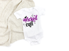 Halloween onsies | Sandrepersonalization.
