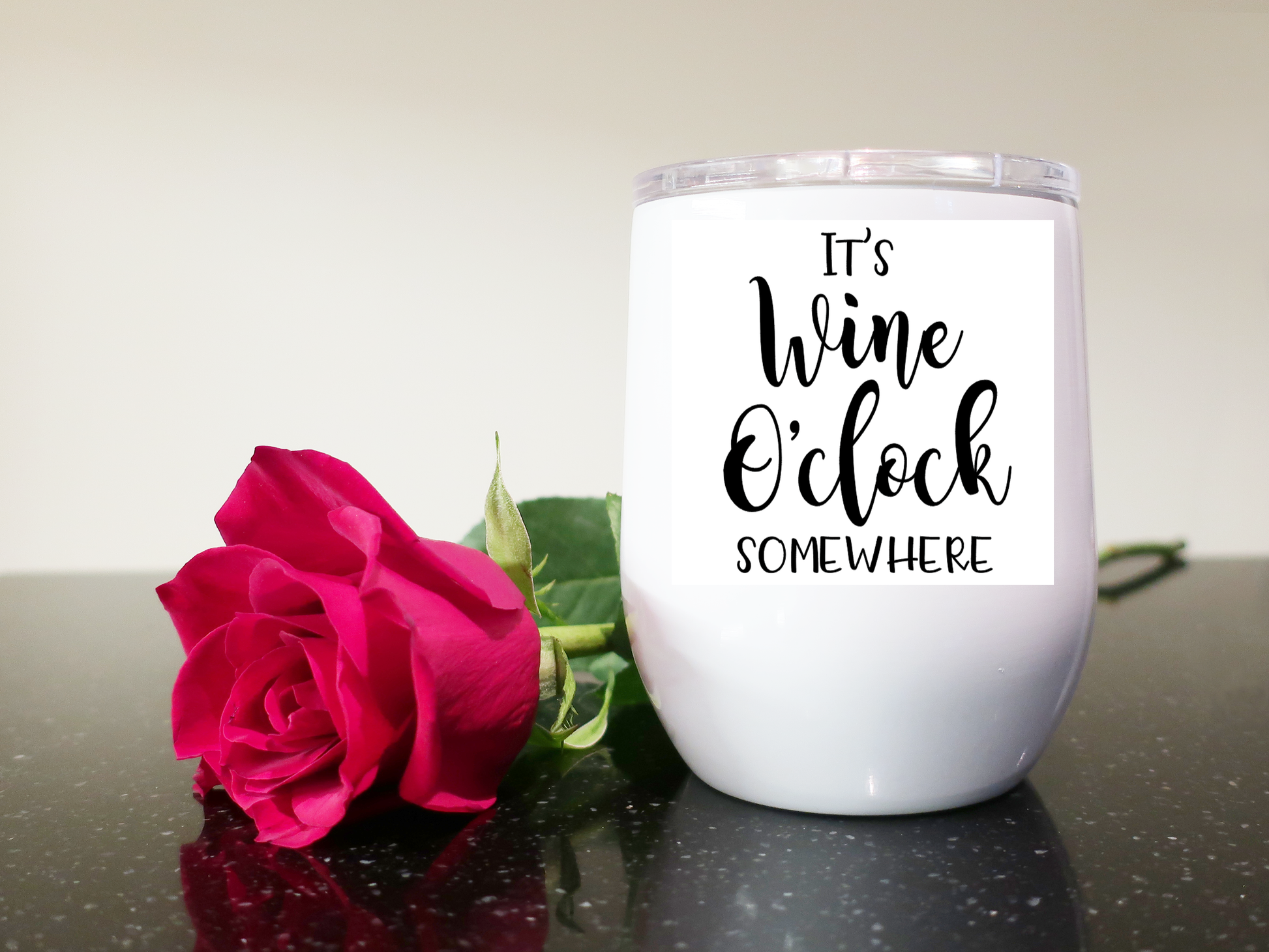 Wine Glasses | Sandrepersonalization.