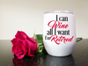 Wine Glasses | Sandrepersonalization.
