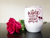 Wine Glasses | Sandrepersonalization.