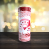Load image into Gallery viewer, Valentine Day Tumblers