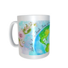 Coffee Mugs